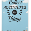 Collect Adventures