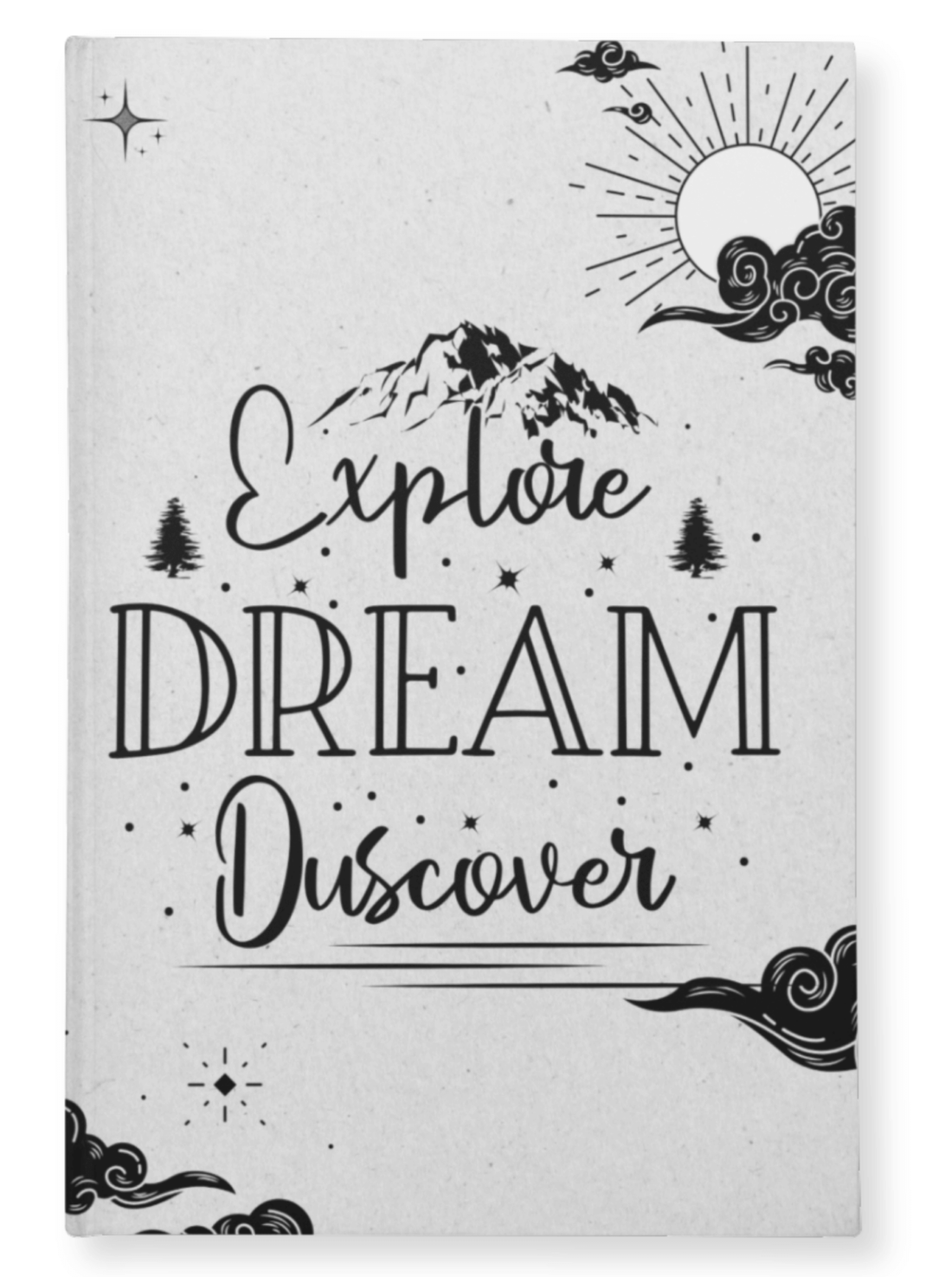 Explore Dream Travel