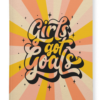 Girl S Got Goals