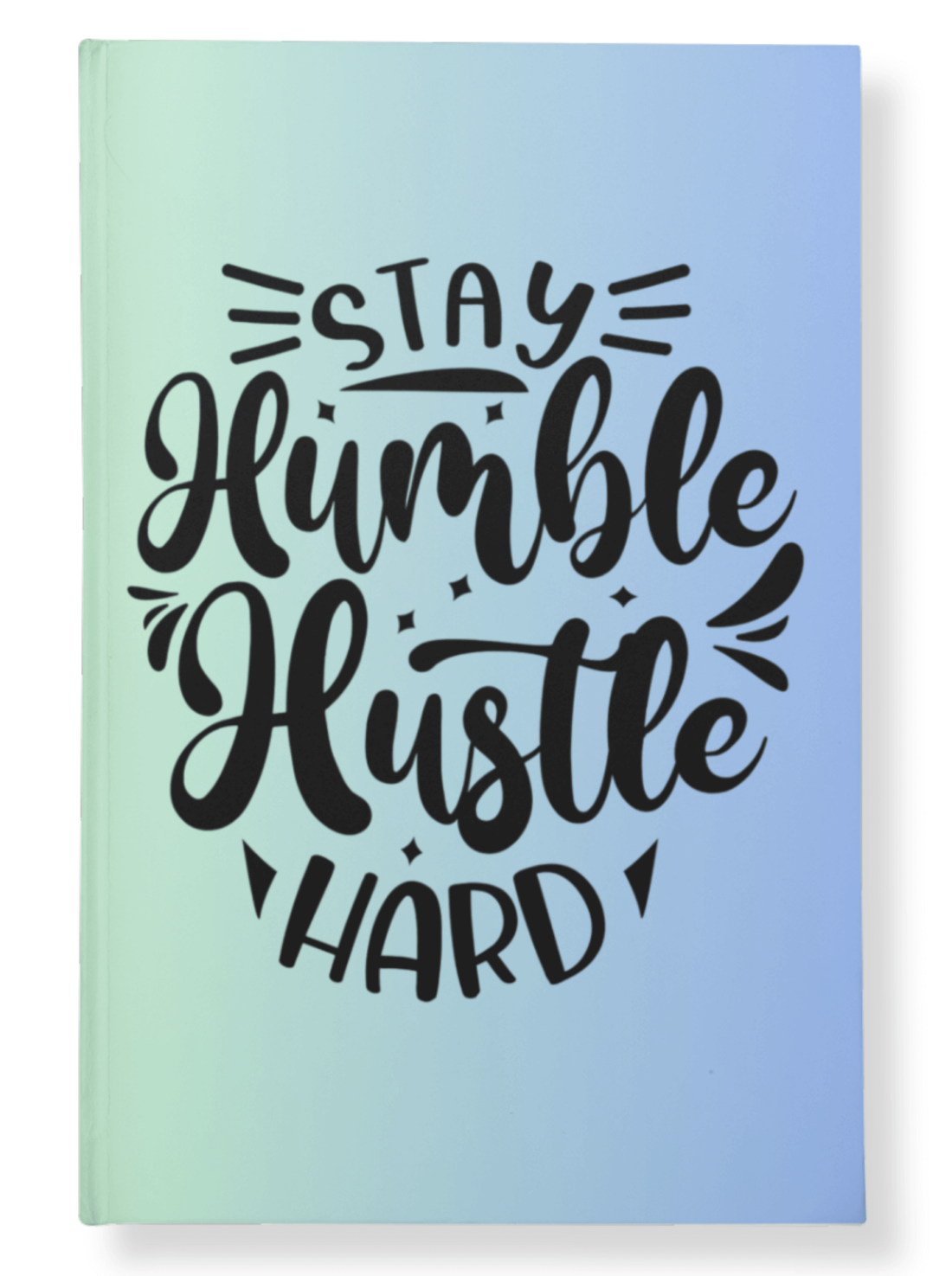 Humblehustle