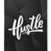 Hustle