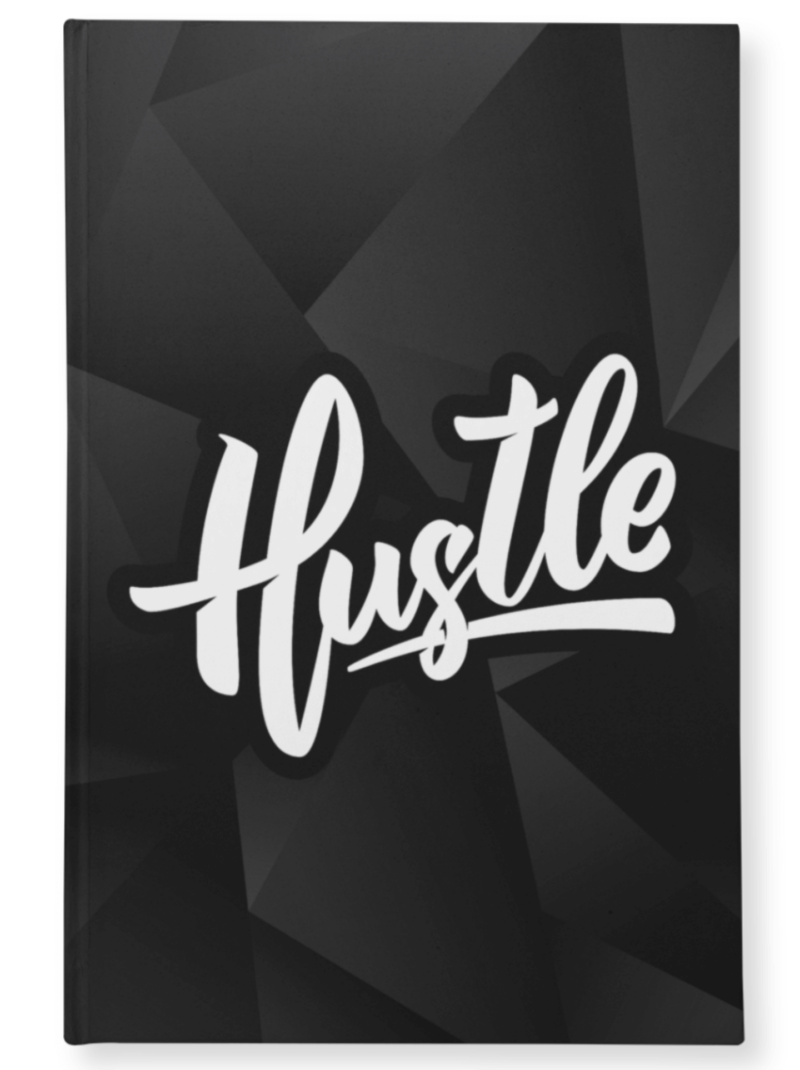 Hustle