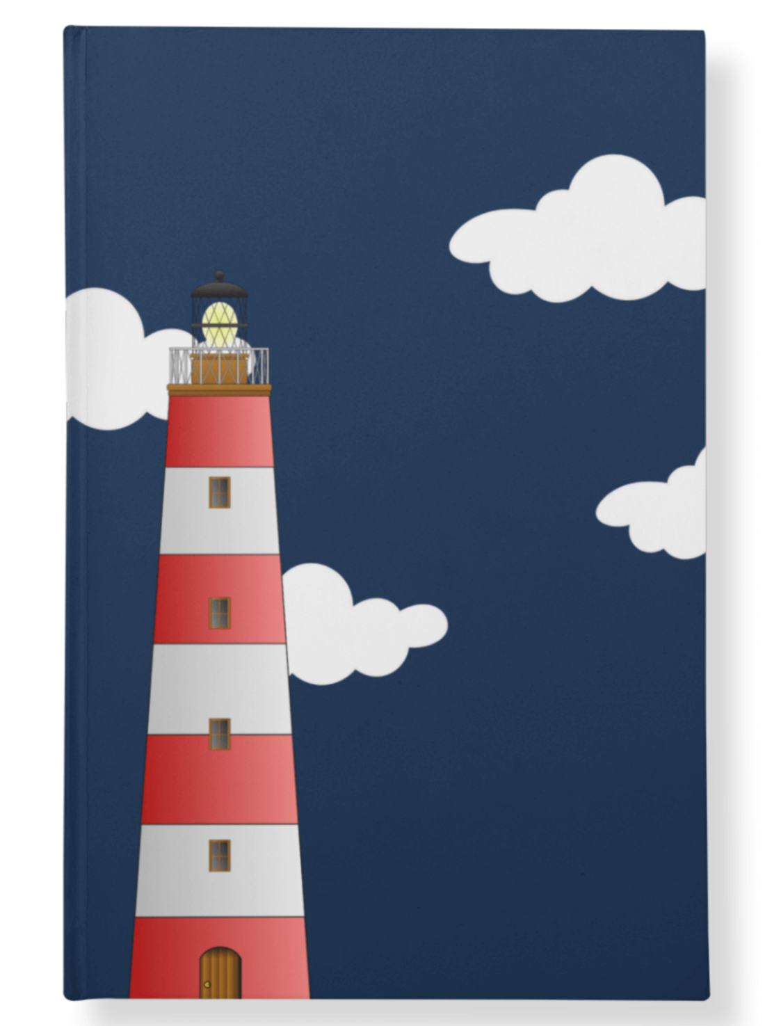 Light House