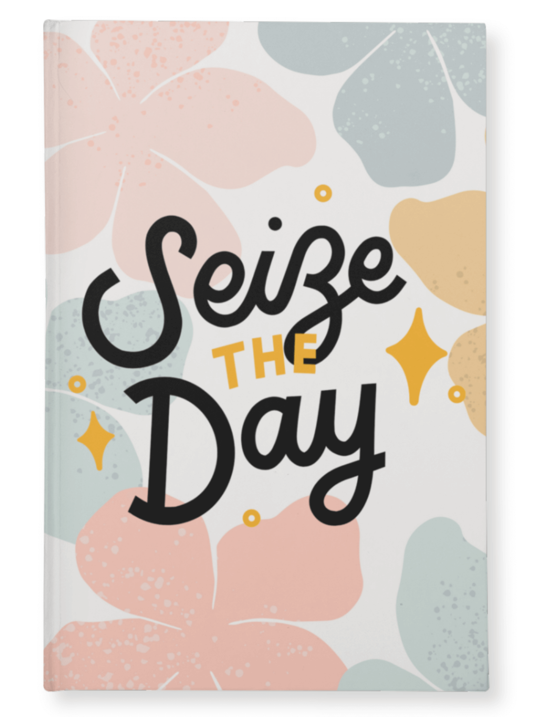 Seize The Day