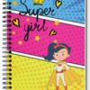 Smarty Planner