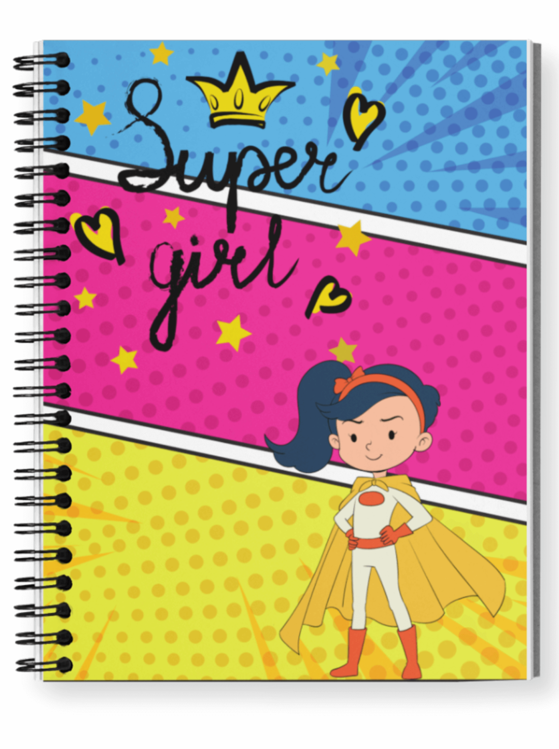 Smarty Planner