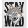 Stay Wild