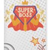 Super Boss