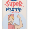 Super Mom