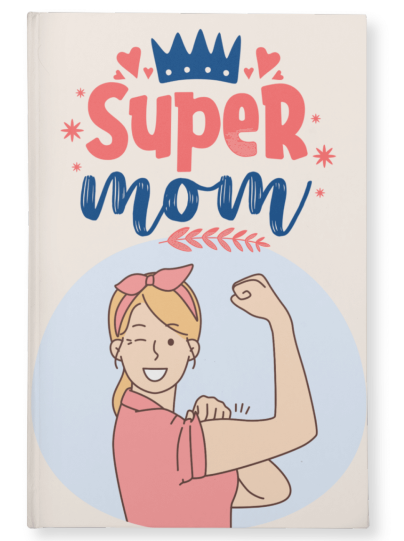 Super Mom