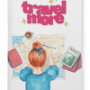 Travel More