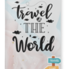 Travel The World