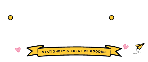 Footer Web Logo