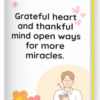 Gratitude Journal (6)