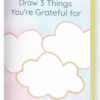 Gratitude Journal (8)