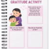 Kids Gratitude Journal (1)