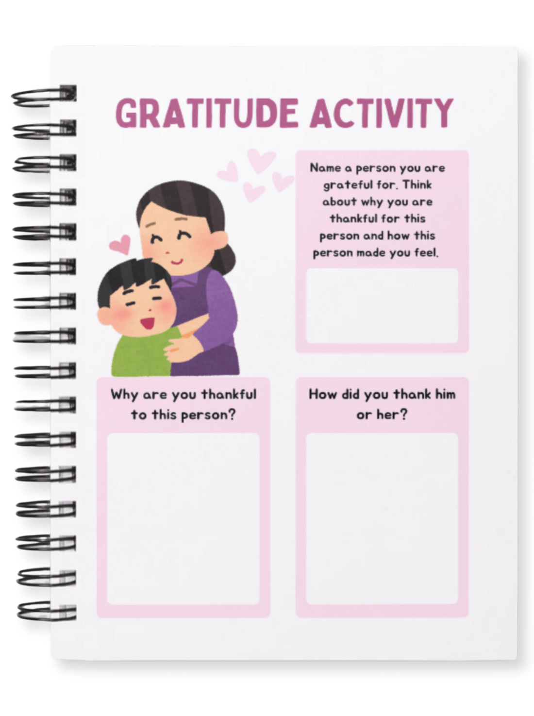 Kids Gratitude Journal (1)