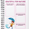 Kids Gratitude Journal (2)