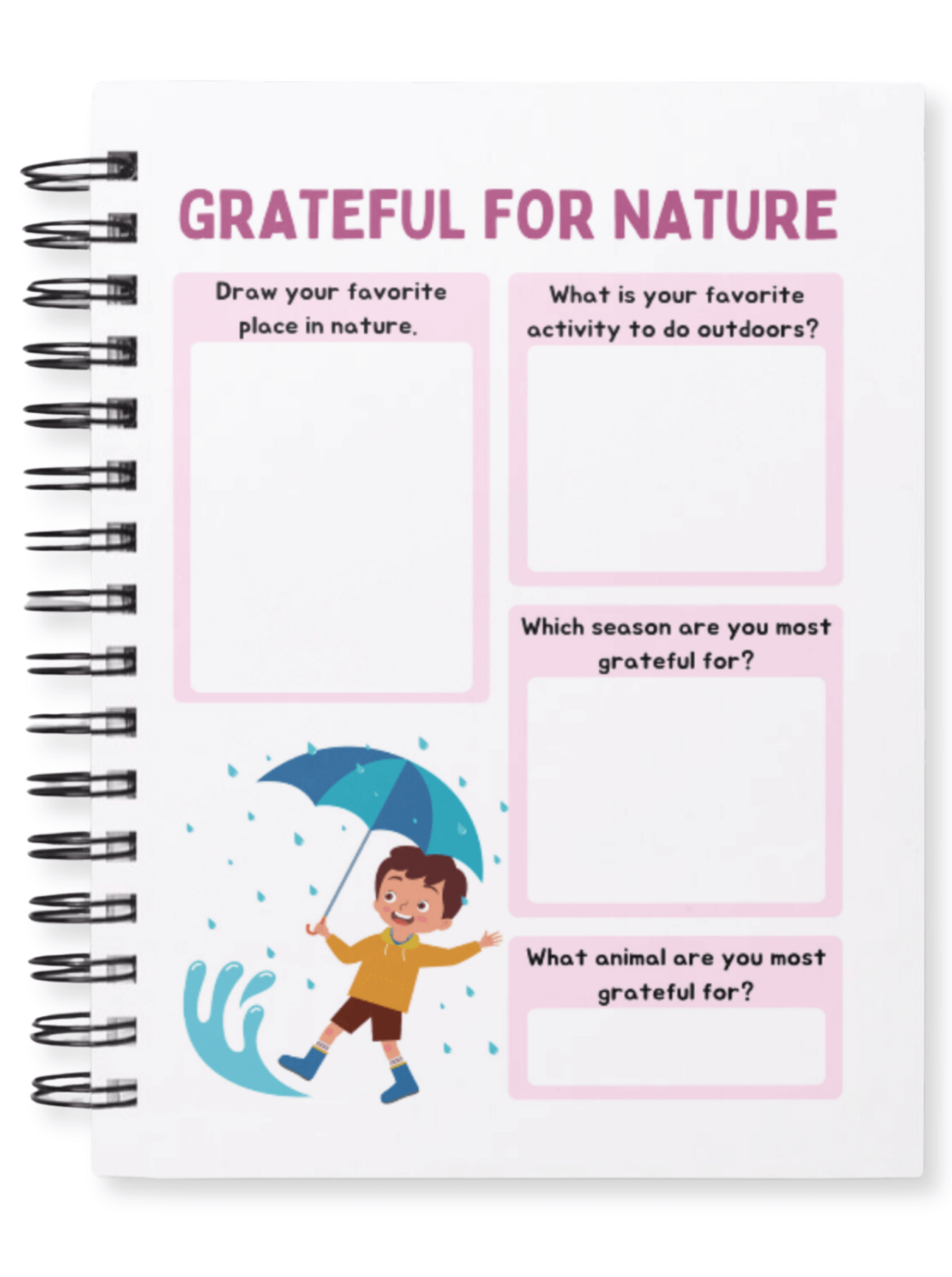 Kids Gratitude Journal (2)