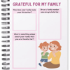 Kids Gratitude Journal (3)