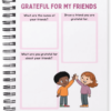 Kids Gratitude Journal (4)