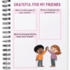 Kids Gratitude Journal (7)