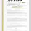 Travel Planner (1)