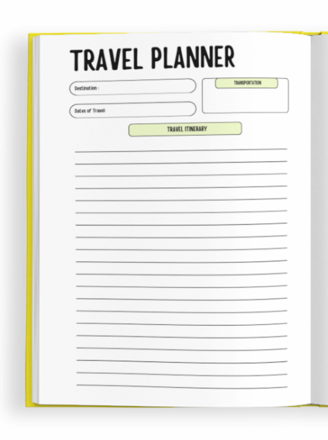 Travel Planner (1)