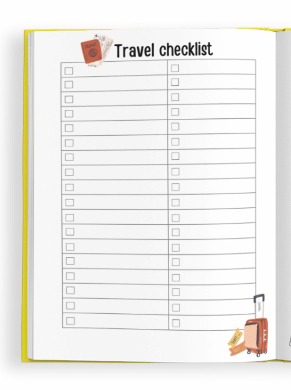 Travel Planner (3)