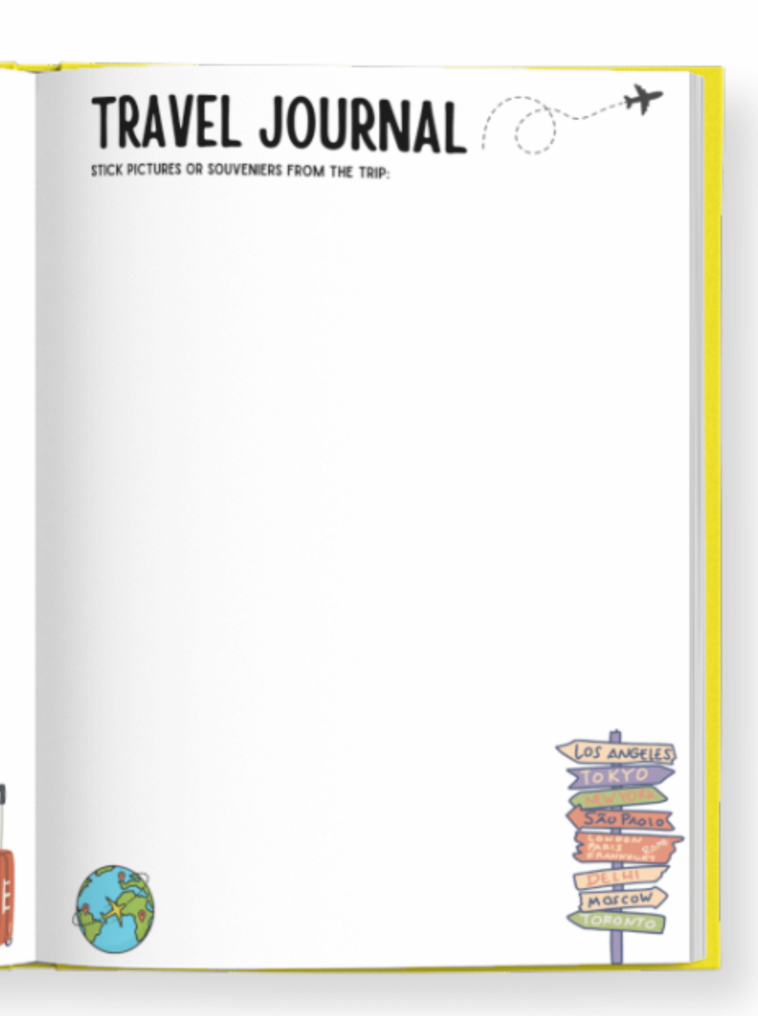 Travel Planner (7)